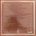 Common – One Day It'll All Make Sense (2xLP) LP vinyl record, image 2 of 7