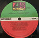 Tubeway Army – Replicas LP vinyl record, image 6 of 6