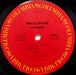 Miles Davis – Agharta (2xLP) LP vinyl record, image 6 of 8