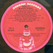 Black Ivory – Feel It LP vinyl record, image 3 of 6