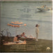 Harmonia – Deluxe LP vinyl record, image 2 of 4