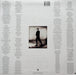 Sting – The Soul Cages LP vinyl record, image 2 of 4