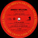 Deniece Williams – Hot On The Trail LP vinyl record, image 3 of 4
