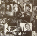 UB40 – Present Arms LP vinyl record, image 7 of 9