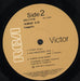 Vangelis – Albedo 0.39 LP vinyl record, image 4 of 4