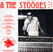Iggy Pop, The Stooges – I Got A Right (Original Version) 7" vinyl record, image 2 of 5