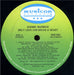 Dionne Warwick – Only Love Can Break A Heart LP vinyl record, image 3 of 4