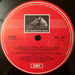Johann Sebastian Bach, Yehudi Menuhin, Christian Ferras, Bath Festival Chamber Orchestra, Robert Masters Chamber Orchestra – Violin Concertos LP vinyl record, image 3 of 4