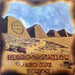 Hieroglyphics – 3rd Eye Vision (2xLP) LP vinyl record, image 1 of 6