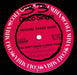 The Michael Zager Band – You Don't Know A Good Thing 12" vinyl record, image 1 of 2