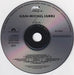 Jean-Michel Jarre – Jarre Live LP vinyl record, image 3 of 10