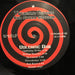 Twilight Circus Dub Sound System – Volcanic Dub LP vinyl record, image 3 of 4