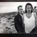 U2 – The Joshua Tree = ヨシュア・トゥリー LP vinyl record, image 3 of 10