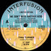 Tina Turner – We Don't Need Another Hero (Thunderdome) 12" vinyl record, image 3 of 4