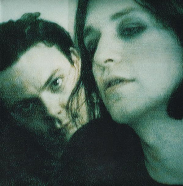 Placebo – Without You I'm Nothing LP vinyl record, image 3 of 10
