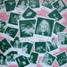 Kim Carnes – Mistaken Identity LP vinyl record, image 3 of 6