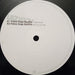 Lazyboy – Police Dogs Bonfire 12" vinyl record, image 3 of 4