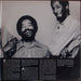 The V.S.O.P. Quintet – The Quintet (2xLP) LP vinyl record, image 3 of 8