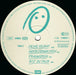 Herbert Grönemeyer – Ö LP vinyl record, image 6 of 10