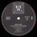 Gilbert Amy – Une Saison En Enfer LP vinyl record, image 6 of 8