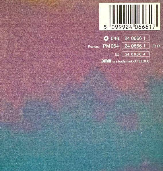 Pet Shop Boys – Disco LP vinyl record, image 7 of 8