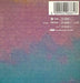 Pet Shop Boys – Disco LP vinyl record, image 7 of 8