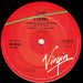 I-Level – Give Me 12" vinyl record, image 4 of 4