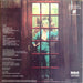 David Bowie – The Rise And Fall Of Ziggy Stardust And The Spiders From Mars LP vinyl record, image 2 of 8