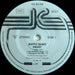 Baffo Banfi – Hearth LP vinyl record, image 3 of 4