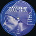 Snoop Dogg – Doggystyle (2xLP) LP vinyl record, image 3 of 6