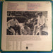 The Beach Boys – Their Twenty Two Greatest Hits LP vinyl record, image 2 of 2