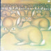 Eric Gale – Multiplication LP vinyl record, image 1 of 6