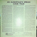 The Beatles – Abbey Road LP vinyl record, image 6 of 9
