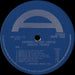 Syd Dale, James Clarke, Jim Lawless – Smooth Themes - Swinging Percussion LP vinyl record, image 2 of 3