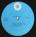 Jimi Hendrix – Jimi Hendrix LP vinyl record, image 4 of 5