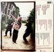 Fugees – Boof Baf 12" vinyl record, image 2 of 4