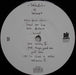 Sebadoh – Rocking The Forest / Sebadoh Vs. Helmet LP vinyl record, image 4 of 9