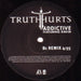 Truth Hurts, Rakim – Addictive 12" vinyl record, image 4 of 4