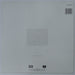 Pet Shop Boys – Please LP vinyl record, image 2 of 8