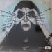 The Kills – No Wow LP vinyl record, image 2 of 10