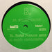 Seelenluft – Manila 12" vinyl record, image 3 of 4