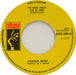 Frederick Knight – I've Been Lonely For So Long 7" vinyl record, image 3 of 4