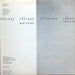 Miles Davis – Agharta (2xLP) LP vinyl record, image 2 of 8