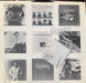 The Crusaders – Street Life LP vinyl record, image 6 of 8