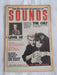 Various – Sounds Showcase 2 7" vinyl record, image 5 of 5