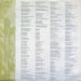 Gangway – Sitting In The Park LP vinyl record, image 6 of 6
