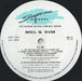 Mel & Kim – F.L.M. LP vinyl record, image 4 of 6