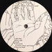 Omega Tribe – No Love Lost LP vinyl record, image 3 of 6