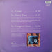 Prince, The New Power Generation – Cream 12" vinyl record, image 2 of 4