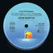John Martyn – Grace & Danger LP vinyl record, image 3 of 4